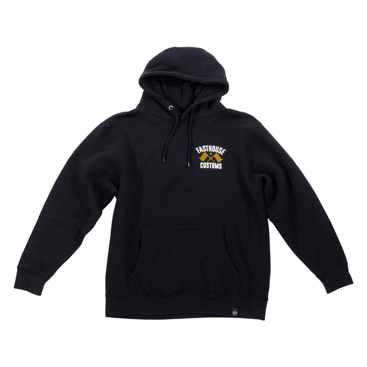fasthouse68_trick_hoody_black_750x750