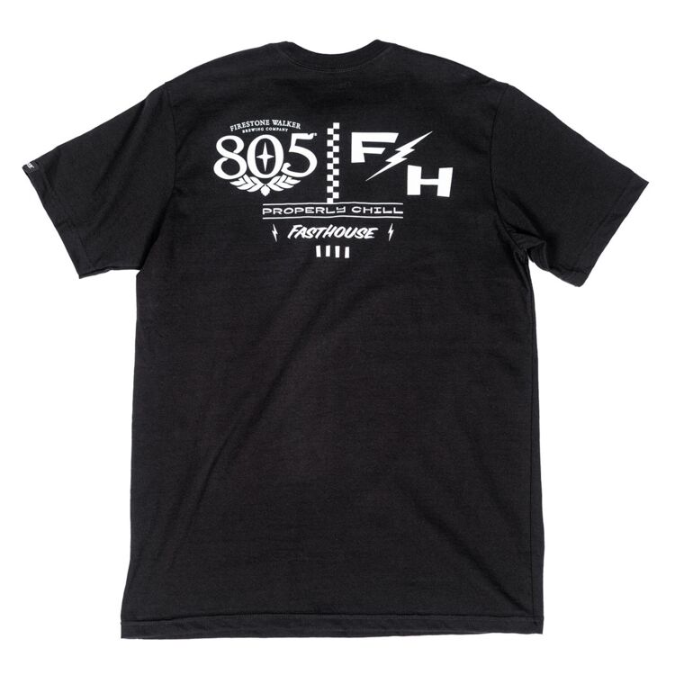 fasthouse805_bond_t_shirt_black_750x750