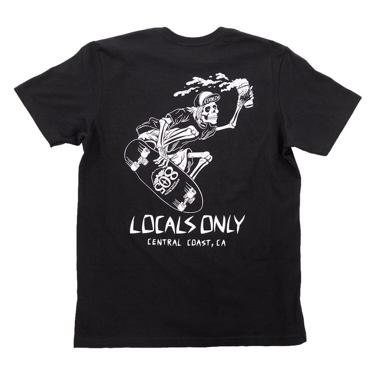 fasthouse805_premier_locals_only_t_shirt_black_750x750
