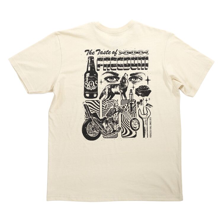 fasthouse805_premier_taste_of_freedom_t_shirt_natural_750x750