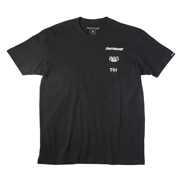 fasthouse805_prime_t_shirt_750x750