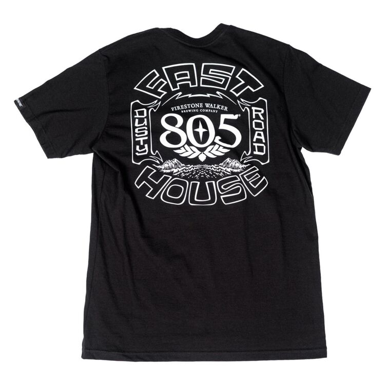 fasthouse805_roam_t_shirt_black_750x750