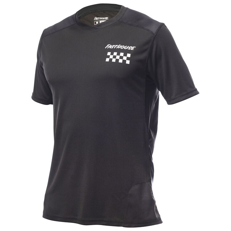 fasthouse_alloy_rally_short_sleeve_mtb_jersey_black_750x750
