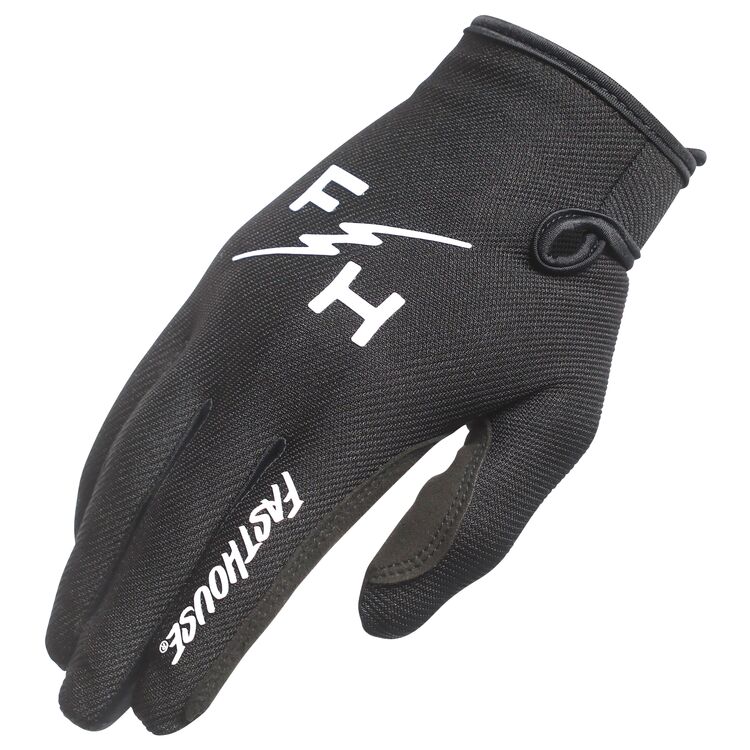 fasthouse_carbon_eternal_gloves_750x750