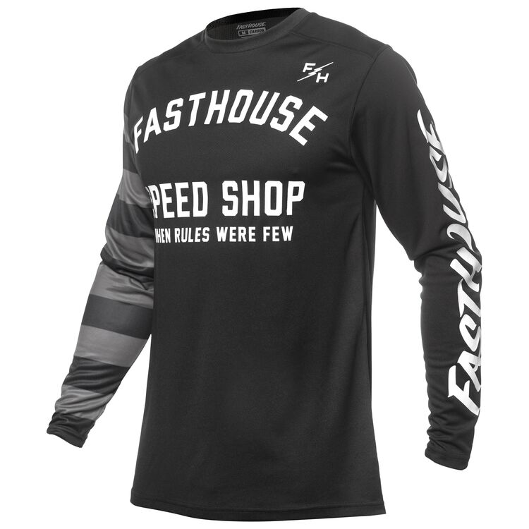 fasthouse_carbon_eternal_jersey_750x750
