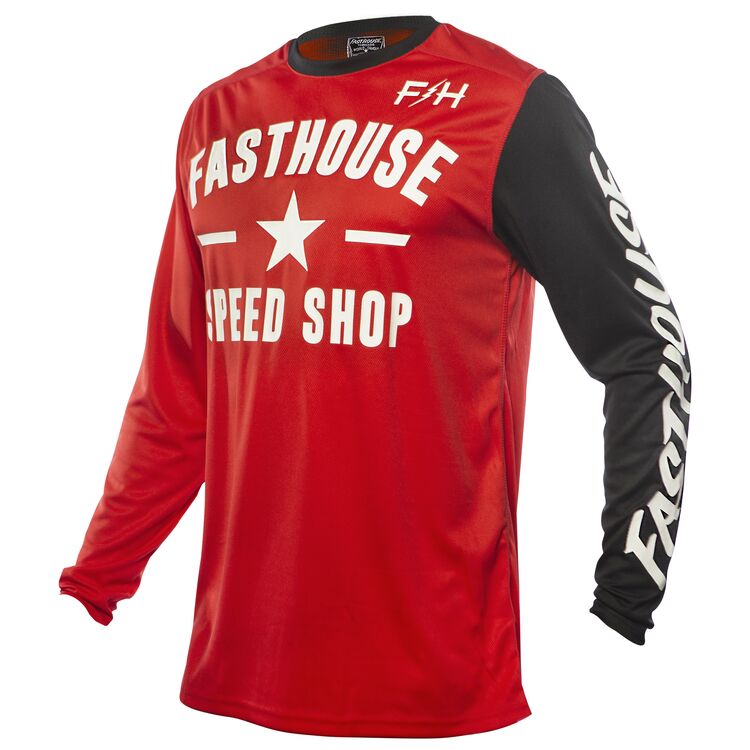 fasthouse_carbon_jersey_750x750