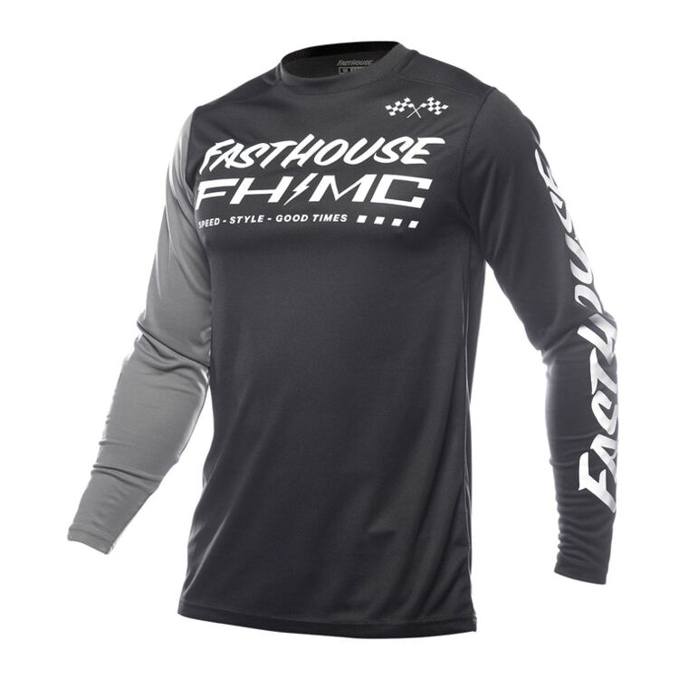 fasthouse_carbon_method_jersey_black_grey_750x750