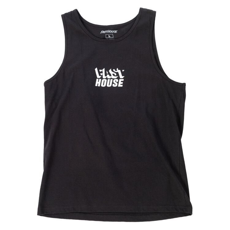 fasthouse_cold_ones_tank_top_black_750x750