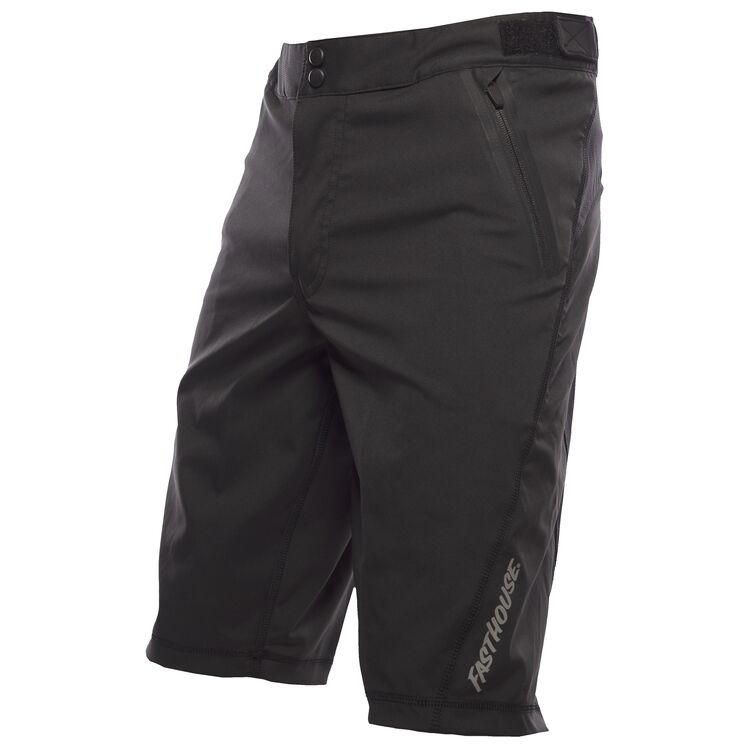 fasthouse_crossline20_mtb_shorts_black_750x750