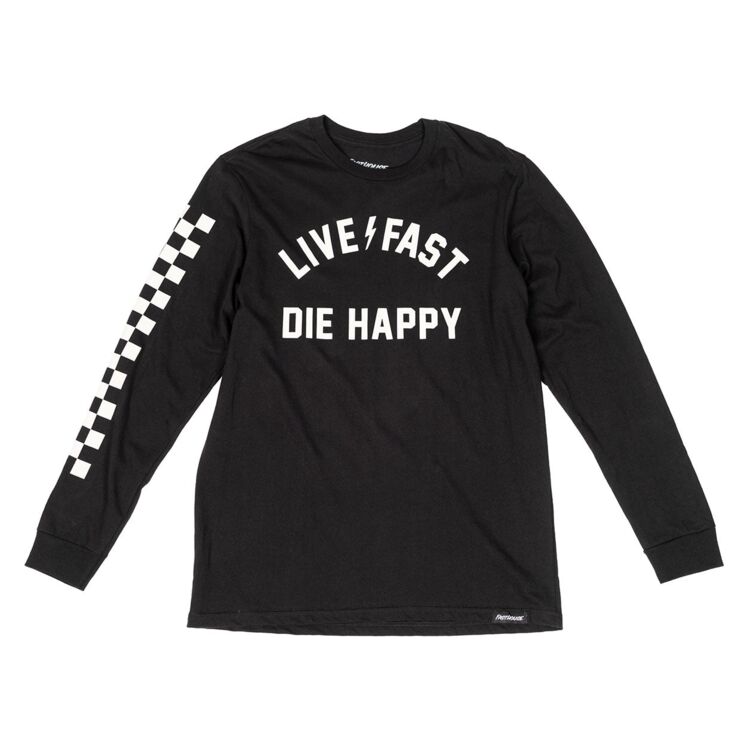 fasthouse_die_happy_long_sleeve_t_shirt_black_750x750