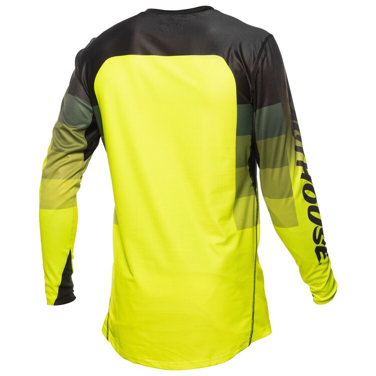 fasthouse_elrod_hypersonic_jersey_hi_viz_yellow_750x750