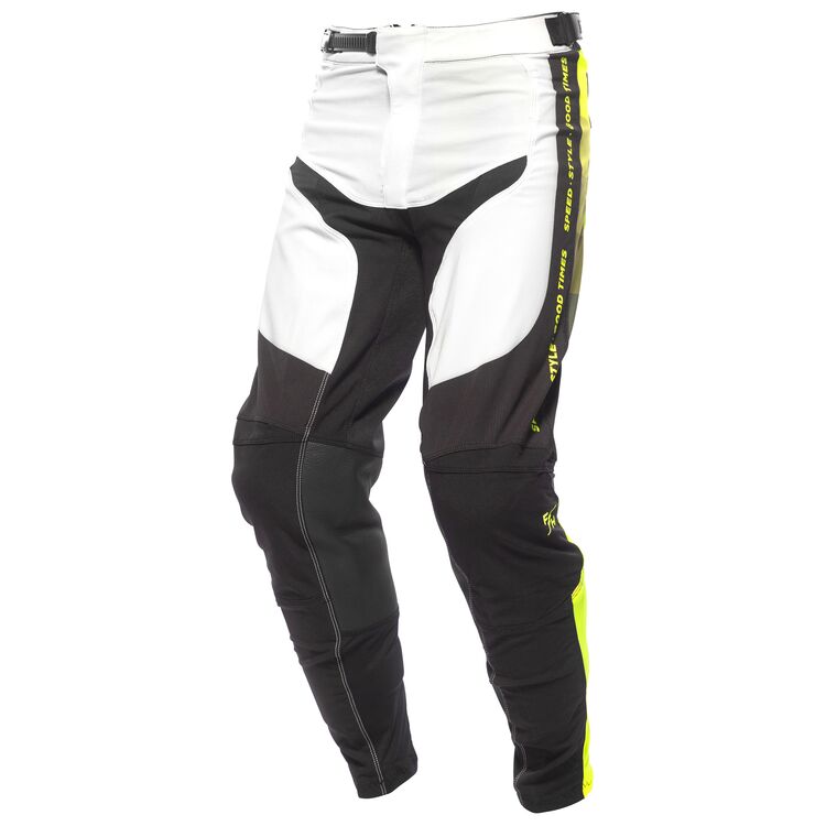 fasthouse_elrod_hypersonic_pants_750x750