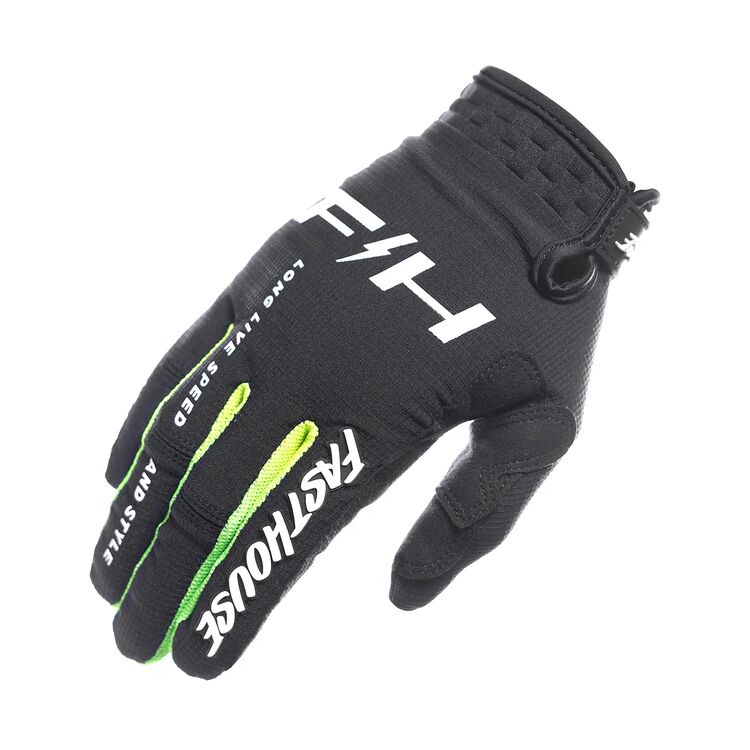 fasthouse_elrod_nitro_gloves_black_hi_viz_yellow_green_750x750