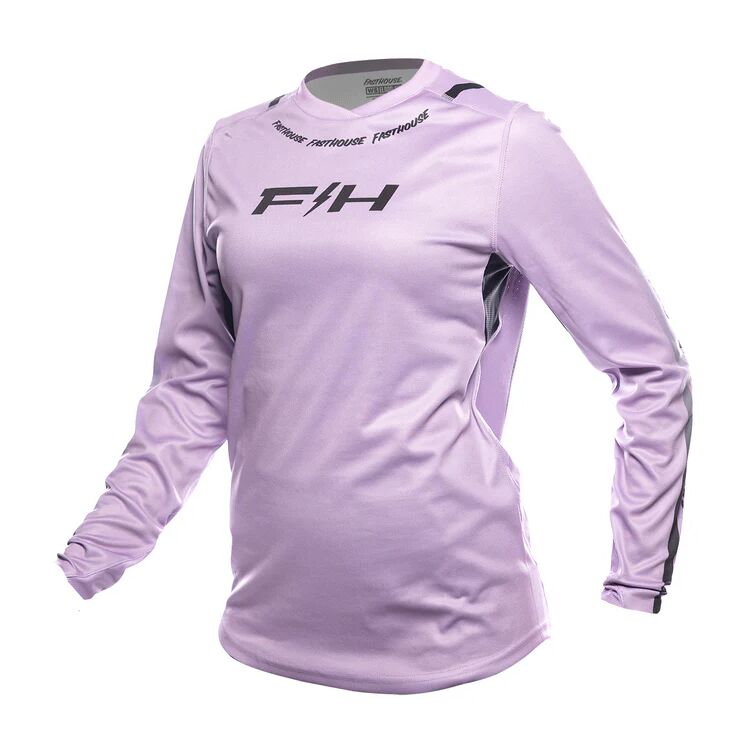 fasthouse_elrod_nitro_womens_jersey_purple_750x750
