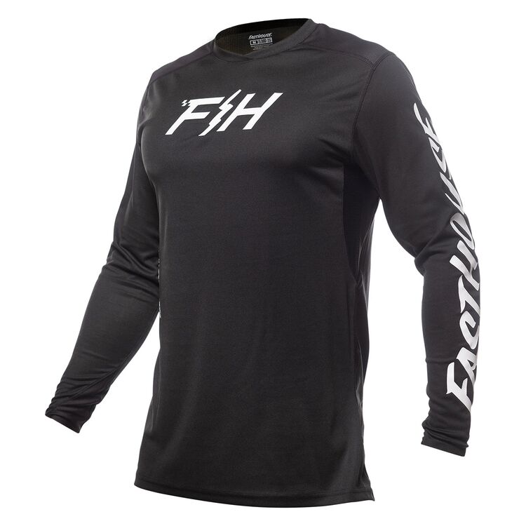 fasthouse_elrod_og_jersey_750x750