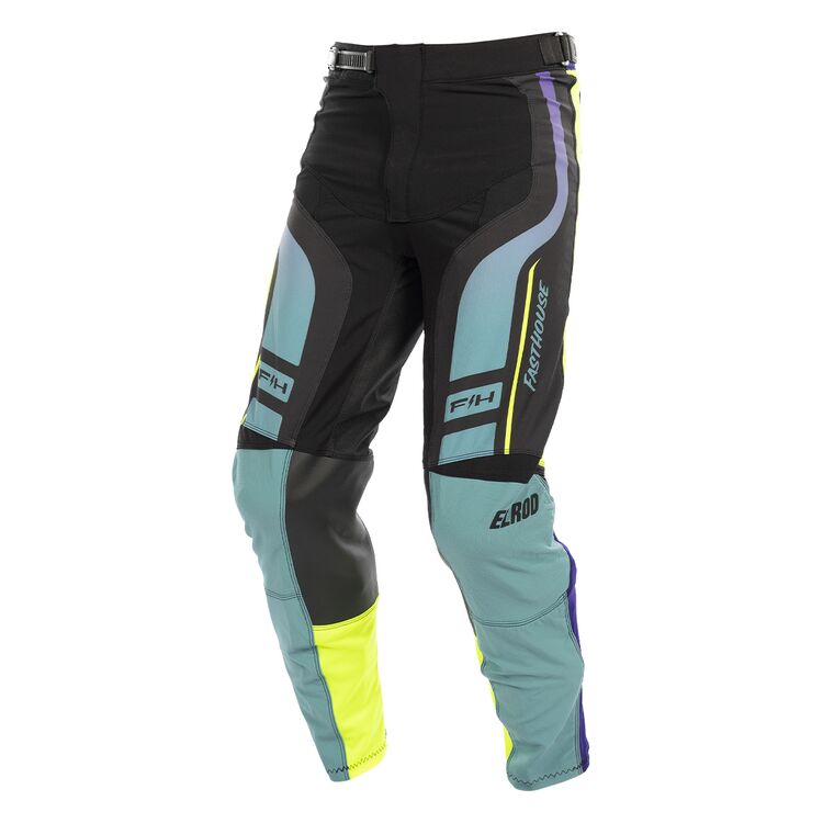 fasthouse_elrod_react_pants_indigo_black_750x750
