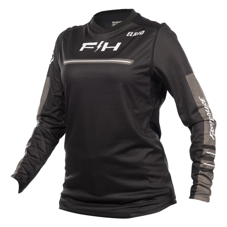 fasthouse_elrod_react_womens_jersey_black_750x750