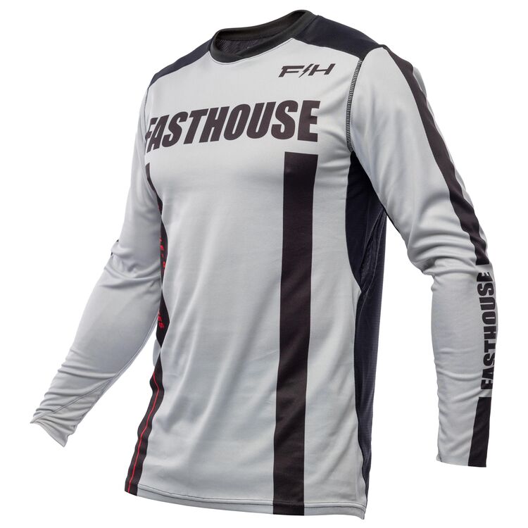 fasthouse_elrod_storm_jersey_fog_black_750x750