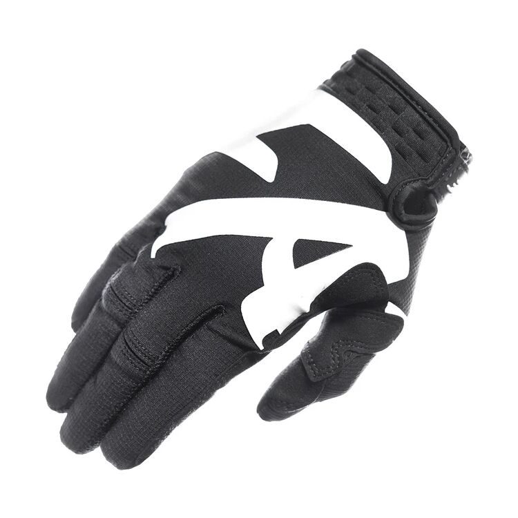 fasthouse_elrod_torque_gloves_black_white_750x750