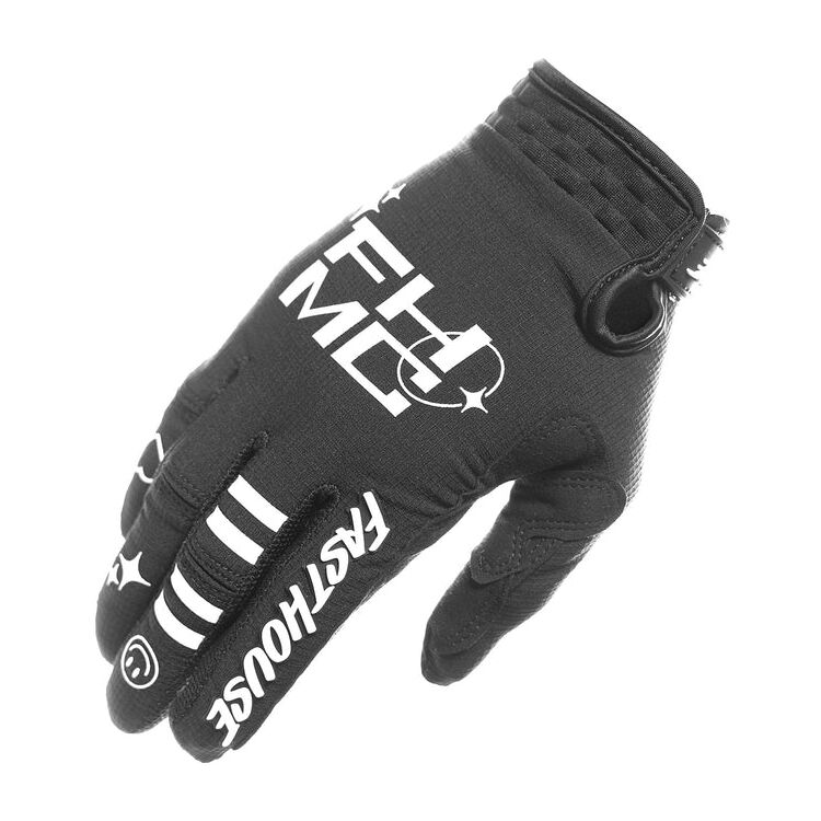fasthouse_elrod_xenon_womens_gloves_black_750x750