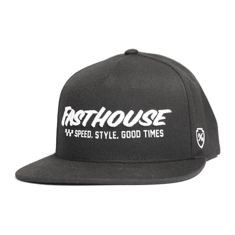 fasthouse_essential_hat_os_750x750