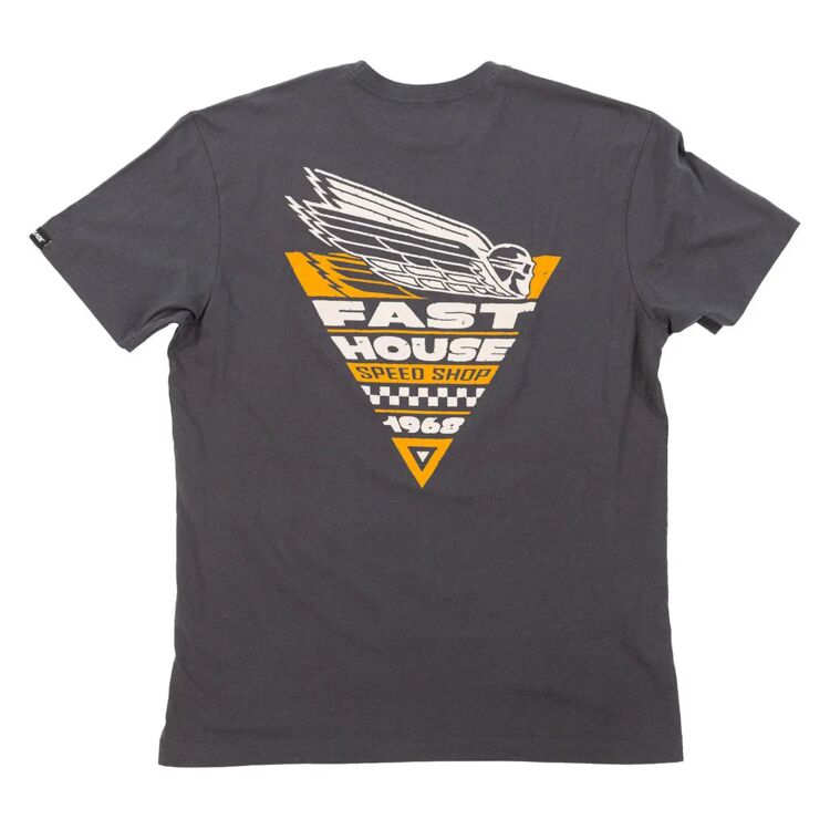fasthouse_flyer_t_shirt_750x750