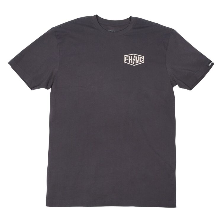 fasthouse_gibson_t_shirt_grey_750x750