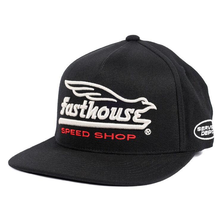 fasthouse_gilmore_hat_black_750x750