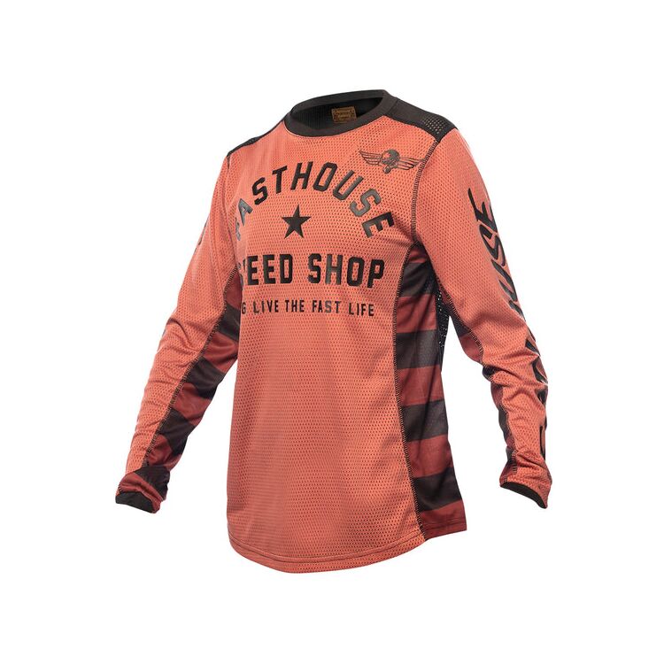 fasthouse_girls_ac_grindhouse_originals_jersey_mauve_750x750