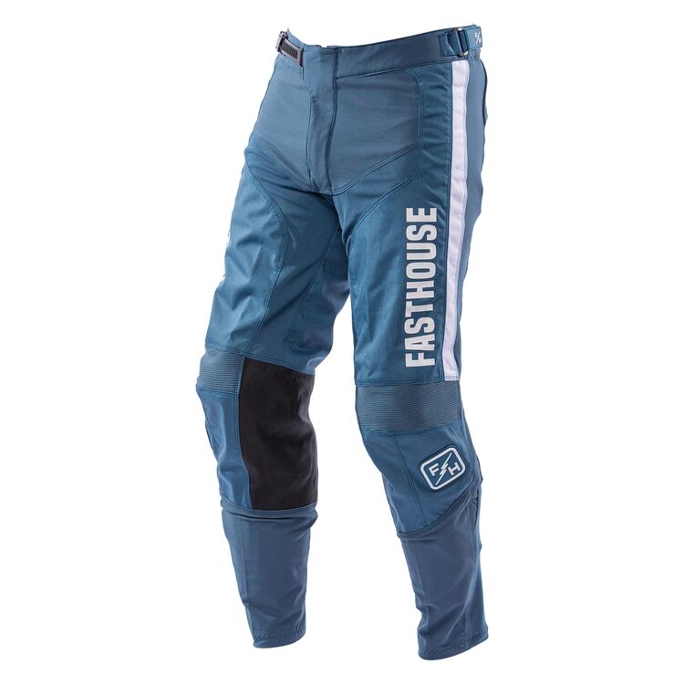 fasthouse_grindhouse_analogue_pants_black_750x750