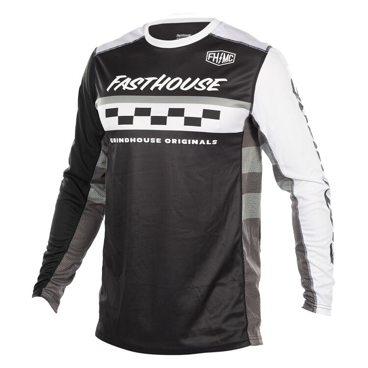 fasthouse_grindhouse_atomic_jersey_black_grey_750x750