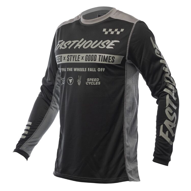 fasthouse_grindhouse_domingo_jersey_750x750