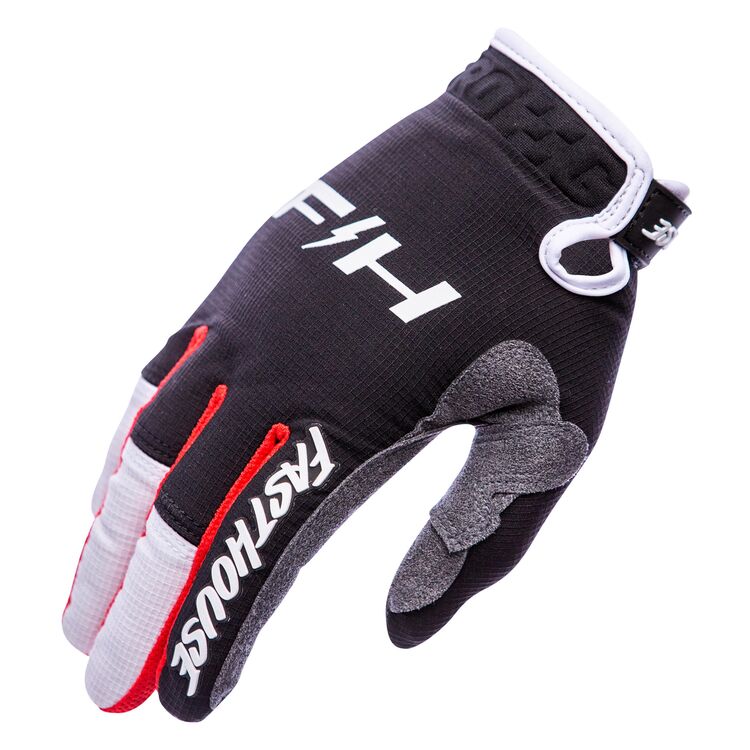 fasthouse_grindhouse_pro_apex_gloves_black_white_750x750