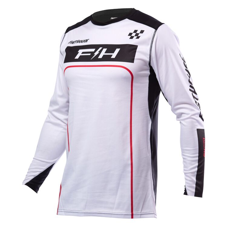 fasthouse_grindhouse_pro_apex_jersey_slate_flo_green_750x750