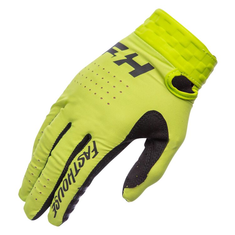 fasthouse_helix_daytona_gloves_black_flo_green_750x750