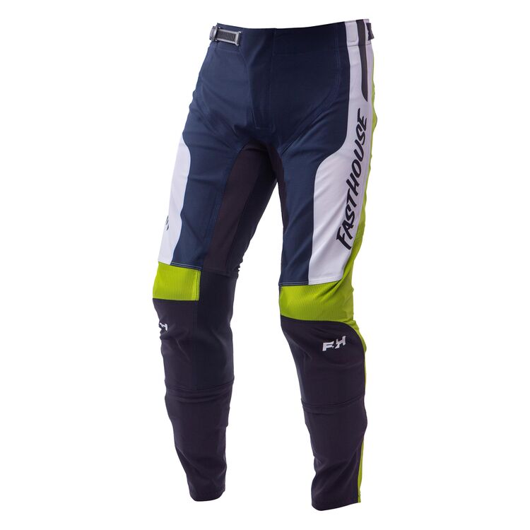 fasthouse_helix_daytona_pants_black_flo_green_750x750