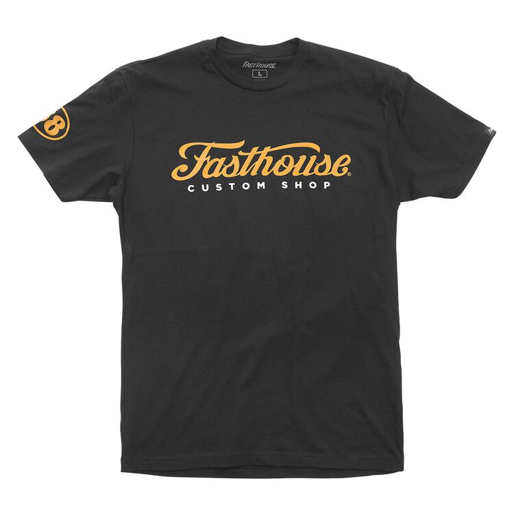 fasthouse_morris_t_shirt_750x750