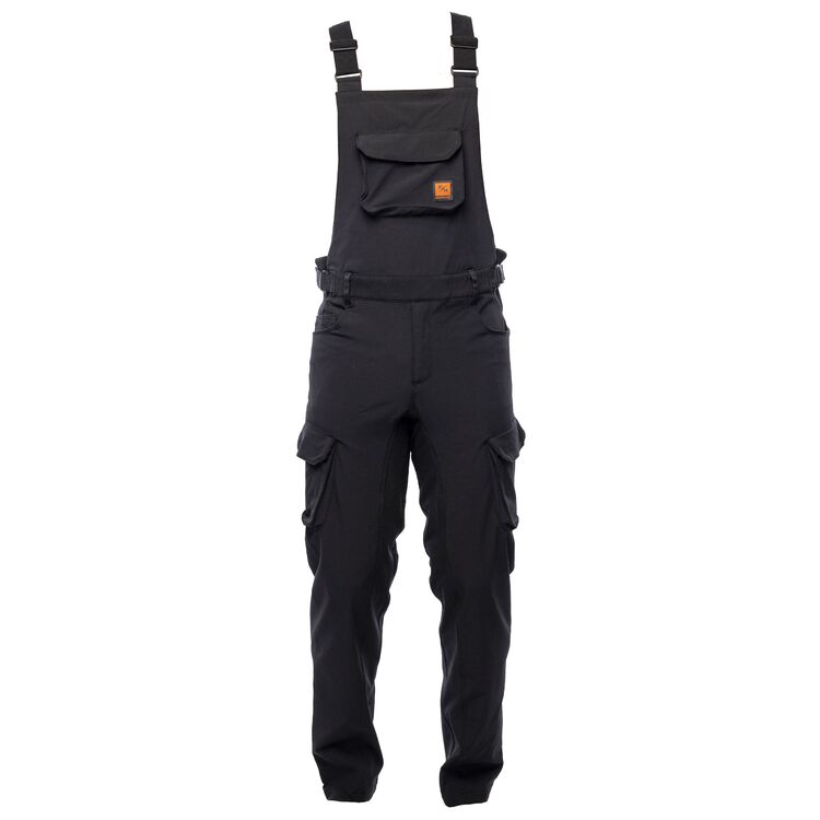 fasthouse_motorall_sanguaro_black_750x750