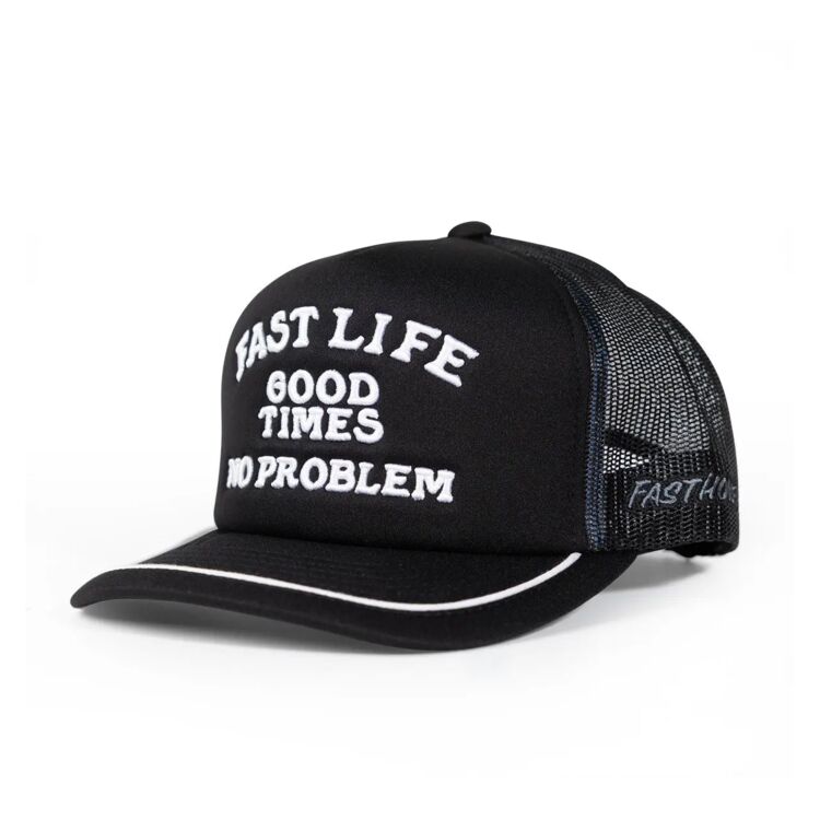 fasthouse_no_problem_hat_750x750