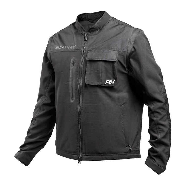 fasthouse_off_road_seeker_jacket_black_750x750
