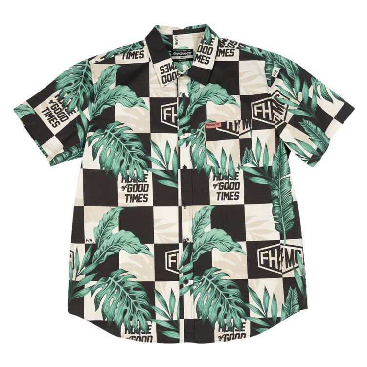 fasthouse_poolside_button_up_shirt_white_750x750