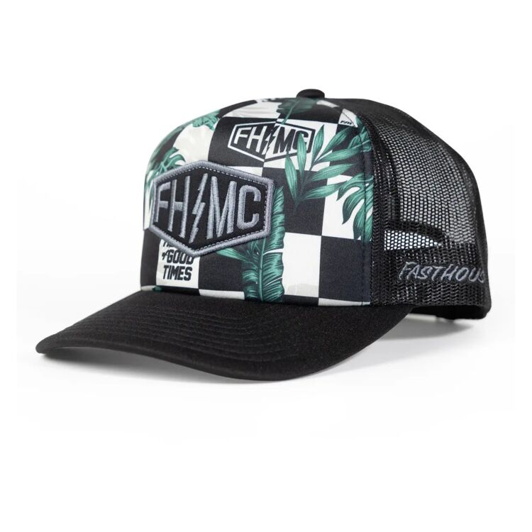 fasthouse_poolside_hat_black_white_750x750