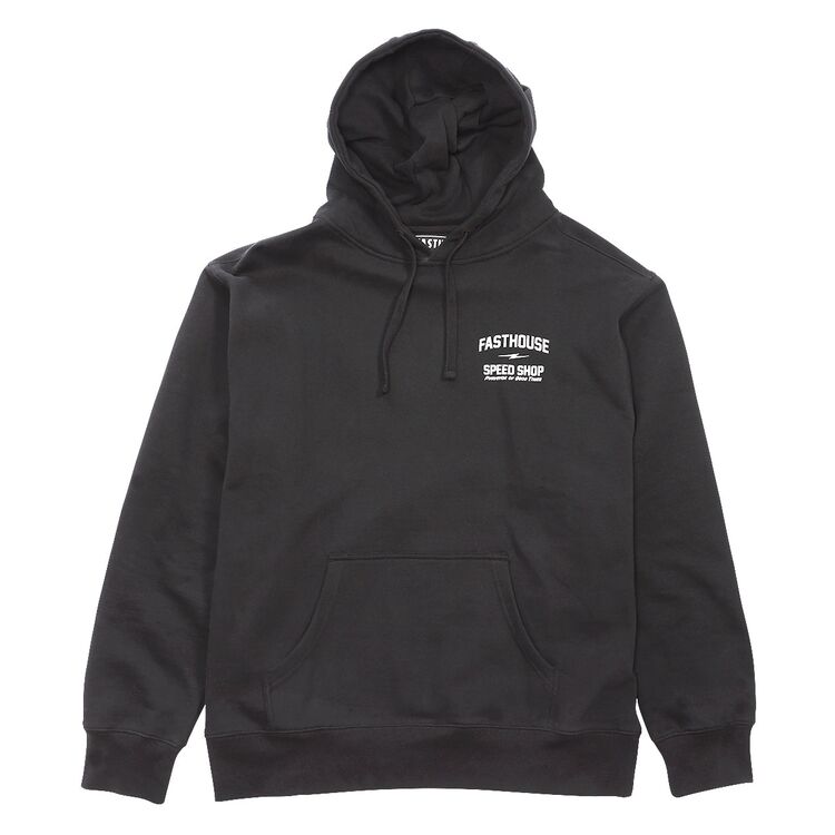 fasthouse_purveyor_hoody_black_750x750