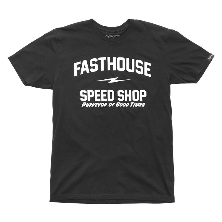 fasthouse_purveyor_t_shirt_750x750