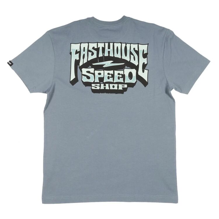 fasthouse_record_t_shirt_denim_750x750