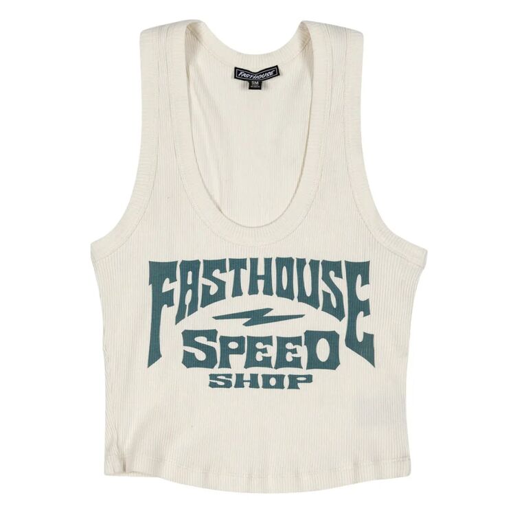 fasthouse_record_womens_tank_top_white_750x750
