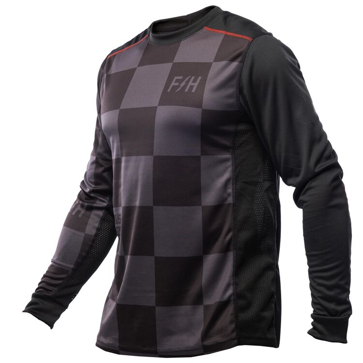 fasthouse_sanguaro_gibson_jersey_black_charcoal_750x750