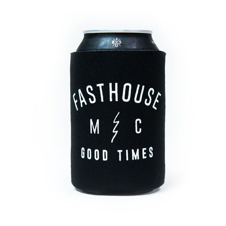 fasthouse_shop_koozie_black_750x750