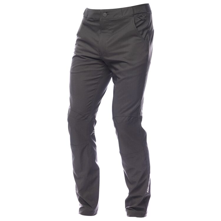 fasthouse_shredder_mtb_pants_black_750x750