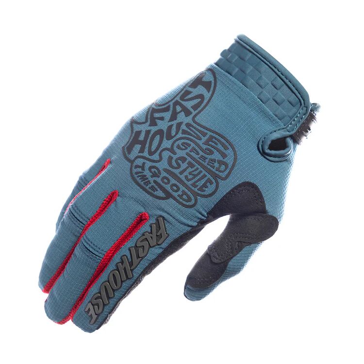 fasthouse_speed_style_club_gloves_teal_black_750x750